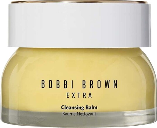Bobbi Brown Extra Cleansing Balm 100 ml