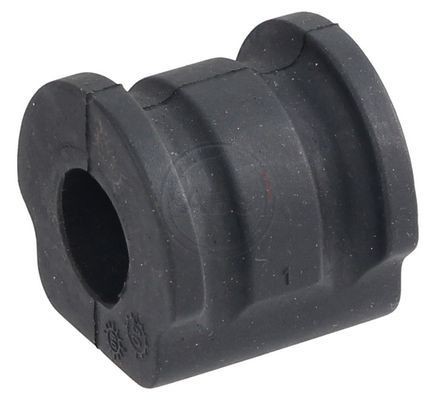 Foring, stabilisator A.B.S. 270844 Foring, stabilisator A.B.S. 270844