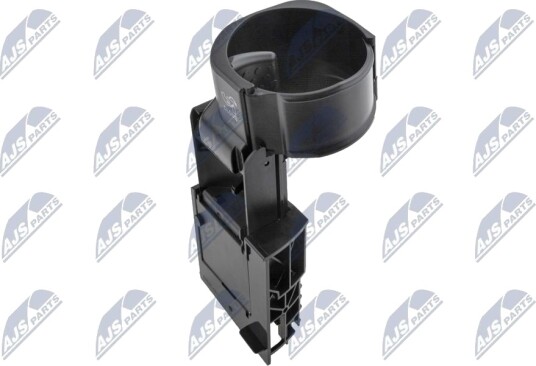 NTY EZC-ME-091 Koppholder NTY EZC-ME-091 Koppholder