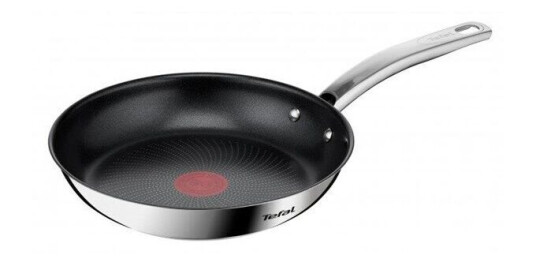 Tefal Intuition B8170644 frying pan