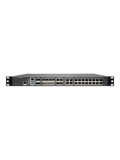 SonicWall Gen 7 NSsp Series 13700 03-SSC-2994