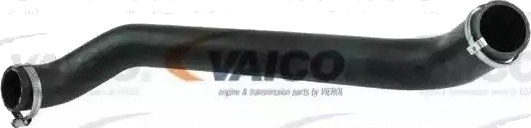 VAICO V25 1025 Ladeluftslange