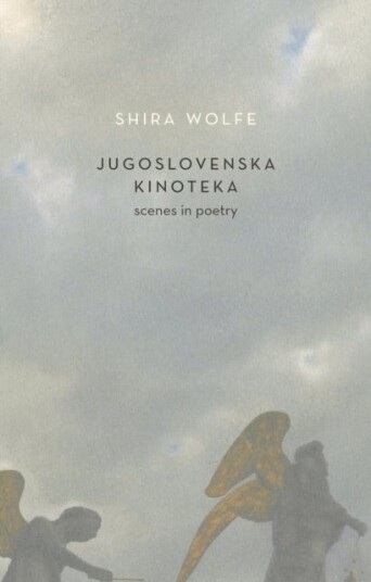 Jugoslovenska Kinoteka Jugoslovenska Kinoteka