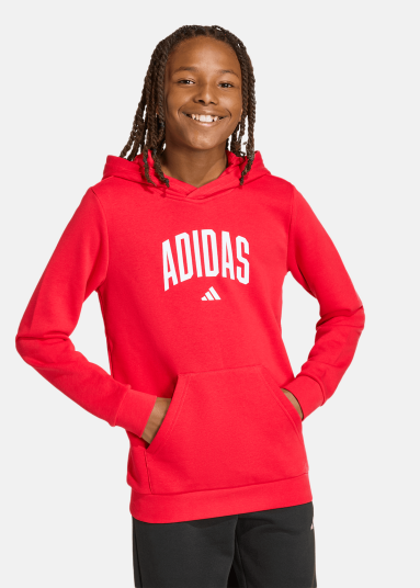 Adidas J COLLEG HD Adidas J COLLEG HD