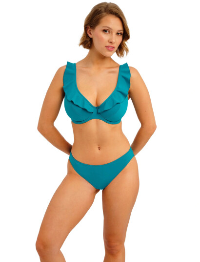 Freya Jewel Cove Blue I x 75