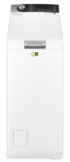 AEG 8000-SERIEN L8TEP736C2 VASKEMASKIN AEG 8000-SERIEN L8TEP736C2 VASKEMASKIN