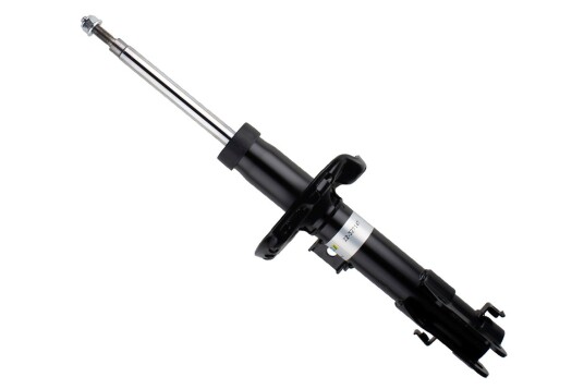 Støtdemper BILSTEIN 22-327147