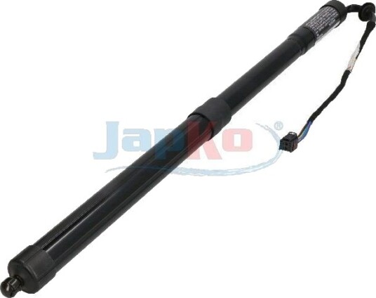 Gassfjær/bakluke demper JAPKO ZJ-0013