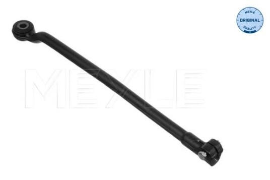 Styrestang MEYLE 616 030 5563 Styrestang MEYLE 616 030 5563