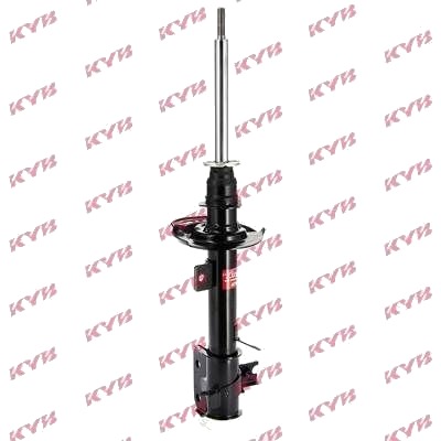 KYB 338065 Støtdemper KYB 338065 Støtdemper