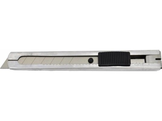 Awtools Aw Taftkutter 18Mm / Sk5 Alu Aw29005