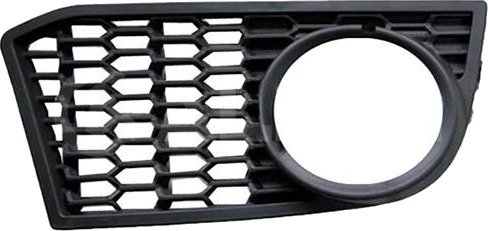 Ventilasjonsgitter ALKAR 4941845