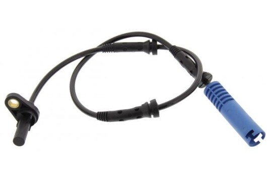 ABS sensor MAPCO 86676 ABS sensor MAPCO 86676