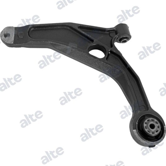 Bærearm ALTE AUTOMOTIVE 90385AL Bærearm ALTE AUTOMOTIVE 90385AL