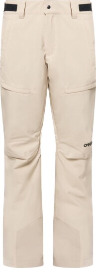 Oakley Men"s Axis Insulated Pant Humus XL Oakley Men"s Axis Insulated Pant Humus XL