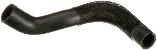 GATES 05 2732 Radiatorslange GATES 05 2732 Radiatorslange