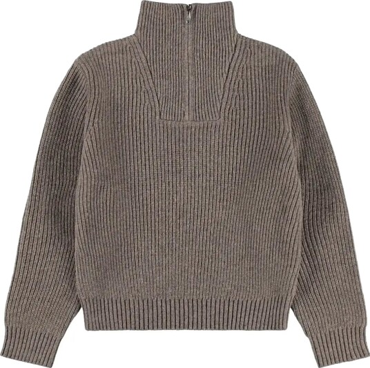 Molo Gretta Beige 146/152