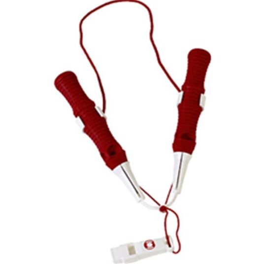 Skyllermarks Hansa-Dubben Skyllermarks Hansa-Dubben