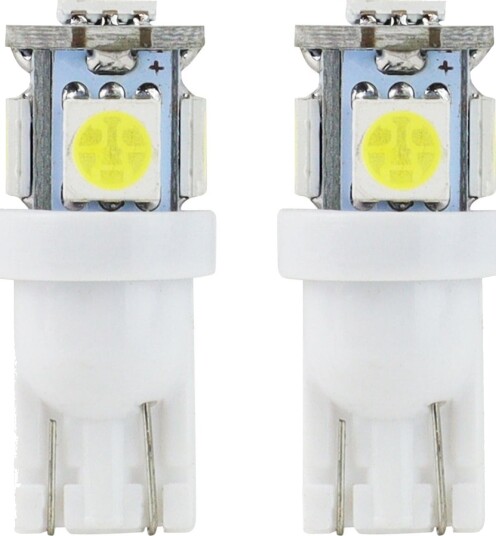 LED pære AMIO 01284
