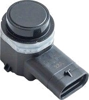 MAGNETI MARELLI 021016021010 Parkeringssensor