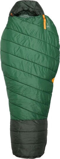 Marmot Sovepose Wraptor 30 Synthetic Deep Forest/fraser Fir NoZip