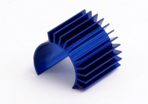 BSD 701-008 MOTOR HEAT SINK