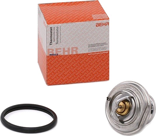 Termostat MAHLE ORIGINAL TX 29 85D Termostat MAHLE ORIGINAL TX 29 85D
