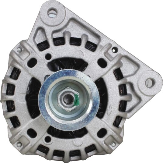 Dynamo WALKER WAL01399