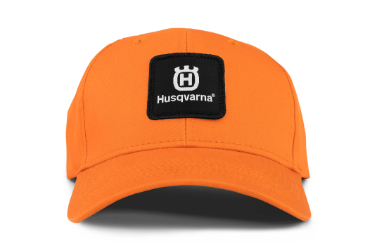 Husqvarna Keps Husqvarna Keps