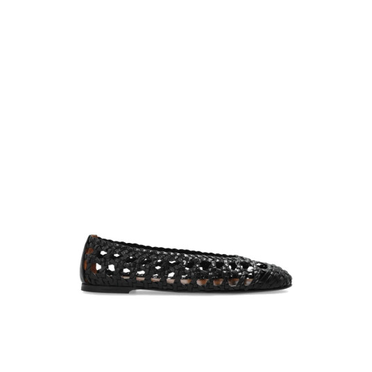 Giuseppe Zanotti Dame Sko Svart 37 EU, Giuseppe Zanotti Dame Sko Svart 37 EU,