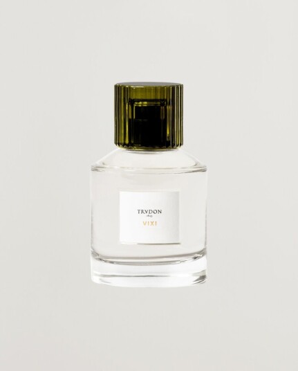 Trudon Vixi Eau de Parfum 100ml Trudon Vixi Eau de Parfum 100ml