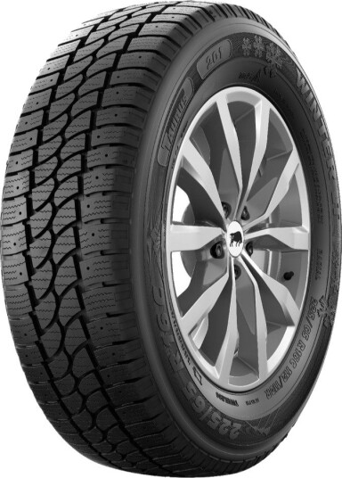 Taurus WINTER LT 201 C M+ 225/70R15 112/110R