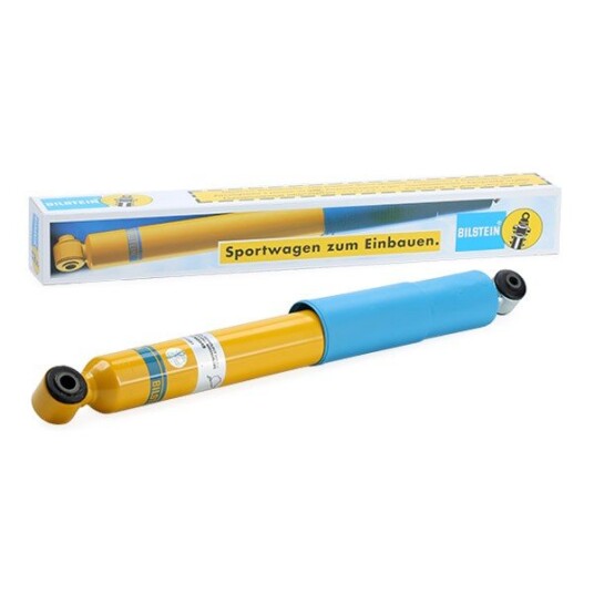 Bilstein Støtdemper, Gasstrykk, 24-060349
