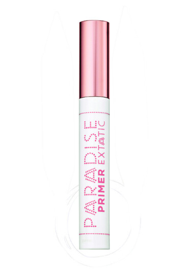 LOreal Paris Paradise Extatic primer white 01 Hvit