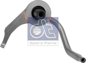 Dyse DT Spare Parts 1.10907 Dyse DT Spare Parts 1.10907