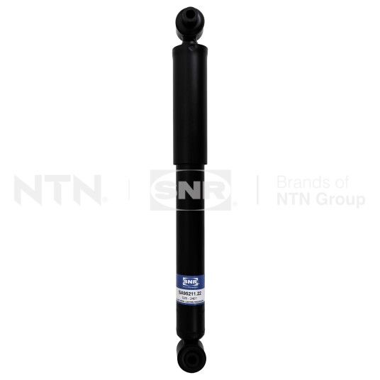 Støtdemper SNR SA95211.22