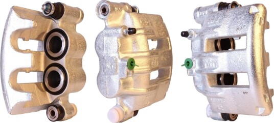 FERODO FCL691360 Bremsecaliper
