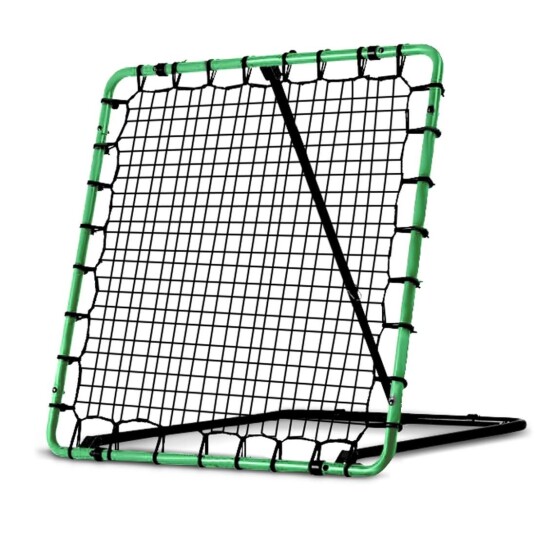Treningsmål Rebounder Neo Sport 100 x 100 cm