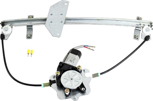 Vindusheis Professional Parts 82430192