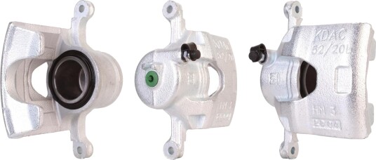 FERODO FCL695697 Bremsecaliper