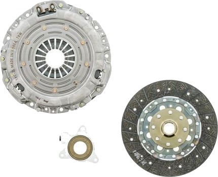 AISIN CKO-040R Clutchsett