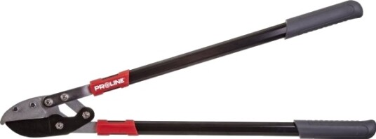Oksesaks Pro Line 40057 Ambolt Type Oksesaks Pro Line 40057 Ambolt Type