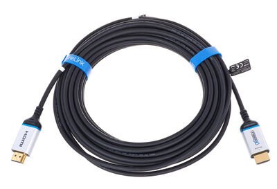 Purelink FiberX FX-I380-010