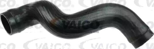 VAICO V10 4392 Ladeluftslange VAICO V10 4392 Ladeluftslange
