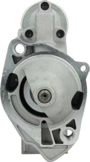 Starter BV PSH 550.505.102.010