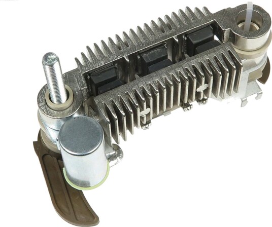 Likeretter dynamo AS PL ARC5002