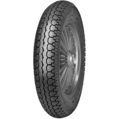 Mitas B14 4.00/R10 69J Mitas B14 4.00/R10 69J
