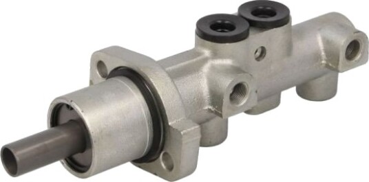 ABE C9S004ABE Hovedbremsesylinder