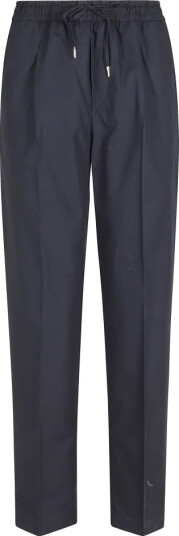 Briglia, Dame, Bukser, Blå, 2XS,
