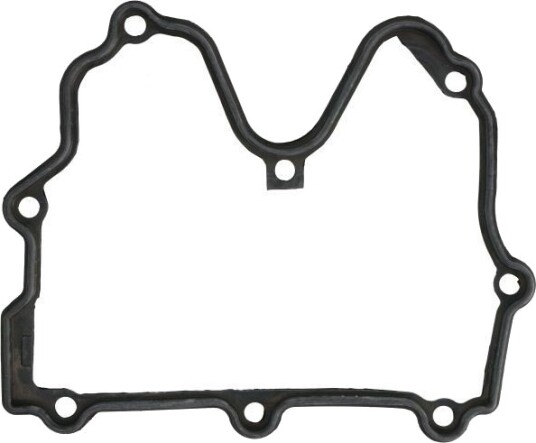 Tetning, topplokkdeksel ATHENA S410068015033